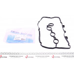 Прокладка кришки клапанів Chevrolet Aveo/Opel Astra H 1.6/1.8 05- 