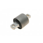 Сайлентблок редуктора (заднього) MB Vito (W639) 