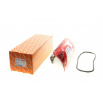 Ліхтар задній Ford Connect 09- (R) 