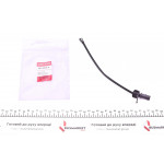 Датчик зносу гальмівних колодок (задніх) Audi A7/Q5 08- (L=255) 