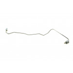 Трубка паливна високого тиску MB Sprinter 2.9TDI (5 циліндр) (0741) 