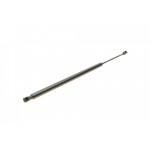 Амортизатор кришки багажника Opel Combo 00- 