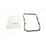 Прокладка піддону АКПП Audi Q7/Porsche Cayenne/VW Touareg 10- 