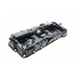 Кришка клапанів BMW 3 (E90/E91/E92/E93) (N51 B30/N52 B25) 04-13 