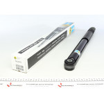 Амортизатор (задній) Dacia Logan/Sandero 04-, (тиск газу) 