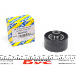 Ролик ГРМ Fiat Scudo 1.9D 2.0HDI (паразитний) (60х30) 