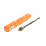 Тяга рульова Fiat Doblo 01- (14x1.5mm/L=309 mm) 