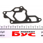 Прокладка термостата Nissan Juke/Qashqai/Renault Megane IV 1.6 10- 