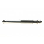 Амортизатор (задній) Dacia Duster 1.2-1.6 16V/ 1.5 DCI 10- (Газ) 