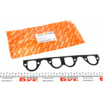 Прокладка колектора впускного VW T4/T5/Caddy 1.9TDI 