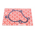 Прокладка помпи води Hyundai Elantra/i30/Sonata 2.0D/2.2D 01- 