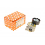 Натяжник ременя генератора Fiat Scudo 1.6 HDI 07- 