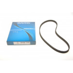 Ремінь ГРМ Citroen Berlingo/Peugeot Partner 1.1i 96-08 