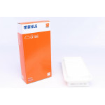 Фільтр повітряний Toyota Yaris 1.3-1.5i 99- 