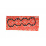 Прокладка кришки клапанів Opel Combo 1.2/1.4 94- 