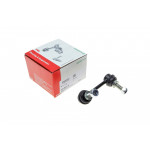 Тяга стабілізатора (переднього) (L) Nissan Maxima 2.0-3.0 V6 00-03 