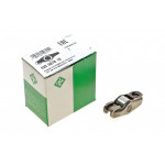 Коромисло клапана Renault Trafic III/Master III 1.6/2.0/2.3dCi 06-/MB Vito W447 1.6CDI, OM622 14- 