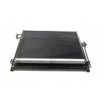 Радіатор кондиціонера (з осушувачем) MB GL-class (X164)/GLE (W166) 12-18 (OM642/OM651/M276/M278) 