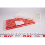 Фільтр салону Iveco Daily 06- 