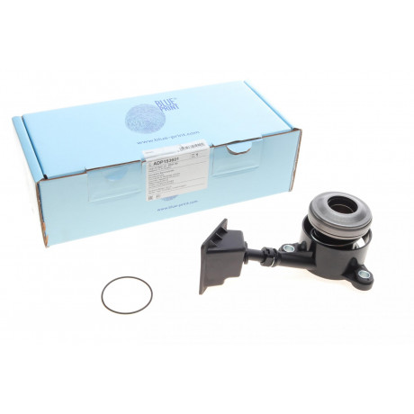 Підшипник вижимний Citroen C4/Peugeot 207/308/5008 1.6 16V/1.6HDi/THP 06-