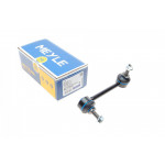 Тяга стабілізатора (заднього) (L) Tesla Model 3 17- (L=144mm) 