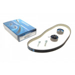 Комплект ГРМ Opel Astra H/Corsa D 1.7CDTI 06- 