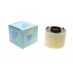 Фільтр повітряний Audi A4/A5/Q5 2.0D/2.0H 15- 