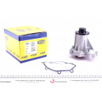 Помпа води MB C-class (W202)/E-class (W210) OM604 93-02 