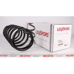 Пружина (передня) Opel Omega B 2.0DTI 16V/2.5D/TD/V6/3.0V6 94-00 (седан/універсал) 