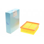 Фільтр повітряний Suzuki SX4 1.9 JTD 06-15 