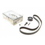 Комплект ГРМ VW T4 1.9D/TD 