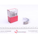 Вкладиші корінні MB Sprinter/Vito CDI (+0,25) 