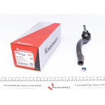 Наконечник тяги рульової (R) Renault Megane II 1.5dCi/1.9dCi 03- 