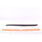 Накладка скла лобового MB Vito (W638) 96-03 (R) 