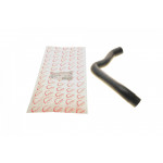 Патрубок системи охолодження VW LT 2.5TDI 96-06 