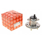 Підшипник маточини (задньої) Toyota Camry 2.4 VVTI 01-06 (L) 