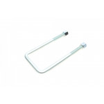 Стремянка Mitsubishi L200 05-15 (M12x1,5x72x170) 