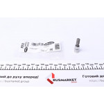 Біта (7x38 мм) 