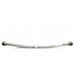 Ресора задня (1-й лист) Ford Transit 00-06 (60/695/675) 