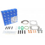 Комплект прокладок турбіни MB LK/LN2 -98 