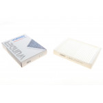 Фільтр салону MB Vito (W447) 1.6D/2.2CDI 14- 