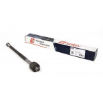 Тяга рульова Fiat Doblo 1.9JTD 01- (+PS) (L=346mm) 