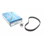 Комплект ГРМ Daewoo Matiz 0.8 98- 