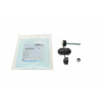 Тяга стабілізатора (переднього) Renault Kangoo 97- 