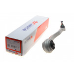 Важіль підвіски (передній/знизу) (R) MB E-class (W211) 2.0-6.3 01-12 