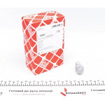 Болт колеса MB S-class (W126) 79-93/123 76-87 (M12x1,5mm) (к-кт) 