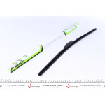 Щітка склоочисника (650mm) Hyundai i30/i40/Nissan Qashqai II 11- 