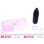 Пильник рейки рульової VW Caddy III/IV 03- 