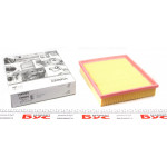 Фільтр повітряний Audi A8 2.5-3.3TDI 94-02 