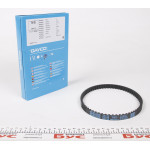 Ремінь ГРМ Hyundai Elantra/Mitsubishi Outlander 2.0i/2.4i 03- 